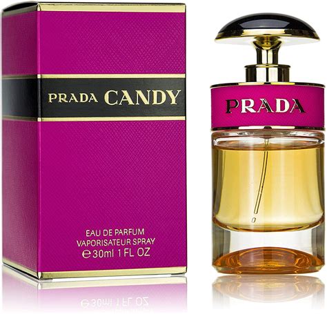 prada girl perfume|where to buy Prada perfume.